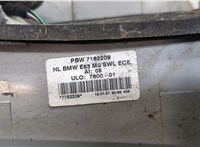  Фонарь (задний) BMW X3 E83 2004-2010 20094865 #3