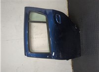 807208433R Стеклоподъемник электрический Dacia Sandero 2012-2020 11252255 #5