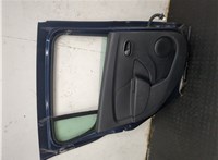 807208433R Стеклоподъемник электрический Dacia Sandero 2012-2020 11252255 #6