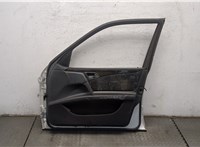  Дверь боковая (легковая) Mercedes E W210 1995-2002 20094881 #2