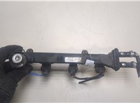 A1600700295 Форсунка топливная Smart Fortwo 1998-2007 20094885 #3