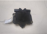 A0001587703 Катушка зажигания Smart Fortwo 1998-2007 20094886 #1