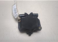 A0001587703 Катушка зажигания Smart Fortwo 1998-2007 20094888 #1