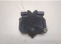 A0001587703 Катушка зажигания Smart Fortwo 1998-2007 20094890 #1