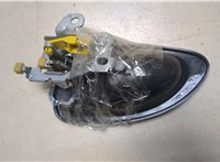  Ручка двери салона Volvo S40 / V40 1995-2004 20094892 #3