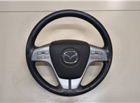  Руль Mazda 6 (GH) 2007-2012 20094905 #1