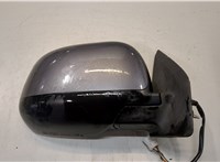  Зеркало боковое Peugeot 4007 20094917 #4