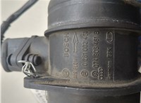 074906461B Измеритель потока воздуха (расходомер) Audi A4 (B7) 2004-2009 20094935 #1
