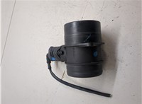 074906461B Измеритель потока воздуха (расходомер) Audi A4 (B7) 2004-2009 20094935 #3