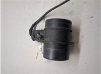074906461B Измеритель потока воздуха (расходомер) Audi A4 (B7) 2004-2009 20094935 #4