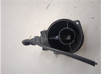 074906461B Измеритель потока воздуха (расходомер) Audi A4 (B7) 2004-2009 20094935 #5