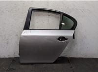 41527202341, 7202341 Дверь боковая (легковая) BMW 5 E60 2003-2010 20094939 #2