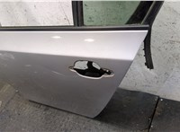 41527202341, 7202341 Дверь боковая (легковая) BMW 5 E60 2003-2010 20094939 #4