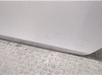 41527202341, 7202341 Дверь боковая (легковая) BMW 5 E60 2003-2010 20094939 #5