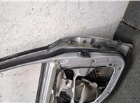 41527202341, 7202341 Дверь боковая (легковая) BMW 5 E60 2003-2010 20094939 #6