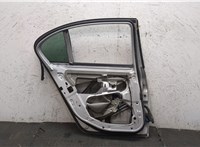 41527202341, 7202341 Дверь боковая (легковая) BMW 5 E60 2003-2010 20094939 #7