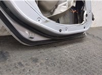 41527202341, 7202341 Дверь боковая (легковая) BMW 5 E60 2003-2010 20094939 #8