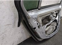 41527202341, 7202341 Дверь боковая (легковая) BMW 5 E60 2003-2010 20094939 #10