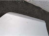 41527202341, 7202341 Дверь боковая (легковая) BMW 5 E60 2003-2010 20094939 #11