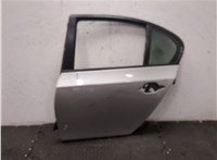 41527202341, 7202341 Дверь боковая (легковая) BMW 5 E60 2003-2010 20094939 #12