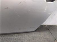 41527202341, 7202341 Дверь боковая (легковая) BMW 5 E60 2003-2010 20094939 #13