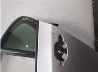 41527202341, 7202341 Дверь боковая (легковая) BMW 5 E60 2003-2010 20094939 #15