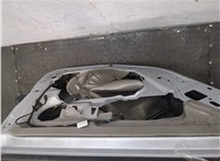 41527202341, 7202341 Дверь боковая (легковая) BMW 5 E60 2003-2010 20094939 #16