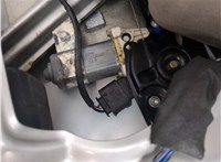 41527202341, 7202341 Дверь боковая (легковая) BMW 5 E60 2003-2010 20094939 #17