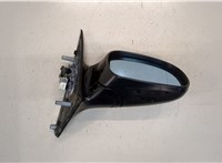  Зеркало боковое Peugeot 406 1999-2004 20094941 #1