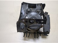 7M3907379G Блок АБС, насос (ABS, ESP, ASR) Seat Alhambra 2000-2010 20094943 #1