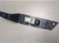  Кнопка стеклоподъемника (блок кнопок) Nissan Murano 2002-2008 20095026 #3