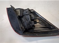  Фонарь (задний) Nissan Qashqai 2006-2013 20095045 #3