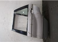41518256823, 8256823 Дверь боковая (легковая) BMW X5 E53 2000-2007 20095051 #2
