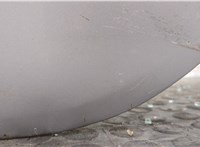 41518256823, 8256823 Дверь боковая (легковая) BMW X5 E53 2000-2007 20095051 #3
