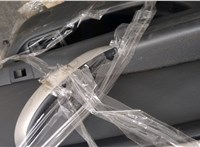 41518256823, 8256823 Дверь боковая (легковая) BMW X5 E53 2000-2007 20095051 #6