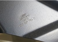 8D0837842 Стеклоподъемник электрический Audi A4 (B5) 1994-2000 20095066 #6