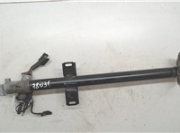 98VB3C529AA Колонка рулевая Ford Transit 1994-2000 20095094 #5