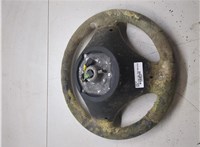 32306771411, 6771411 Руль BMW 3 E90, E91, E92, E93 2005-2012 20095099 #2