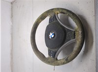 32306771411, 6771411 Руль BMW 3 E90, E91, E92, E93 2005-2012 20095099 #9