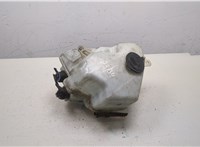  Бачок омывателя Toyota Prius 2003-2009 20095110 #1