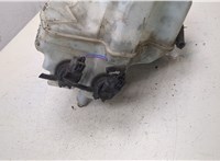  Бачок омывателя Toyota Prius 2003-2009 20095110 #2