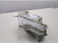  Бачок омывателя Toyota Prius 2003-2009 20095110 #3