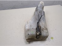  Бачок омывателя Renault Scenic 2009-2012 20095119 #2