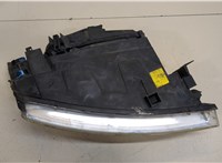 0301174201, 1S7113006AK Фара (передняя) Ford Mondeo 3 2000-2007 20095123 #7