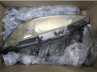 0301174201, 1S7113006AK Фара (передняя) Ford Mondeo 3 2000-2007 20095123 #9