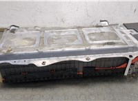 G951047030 Батарея высоковольтная Toyota Prius 2003-2009 20095126 #4