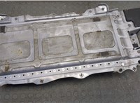 G951047030 Батарея высоковольтная Toyota Prius 2003-2009 20095126 #12