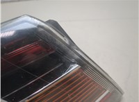 GS1F51150 Фонарь (задний) Mazda 6 (GH) 2007-2012 20095131 #2