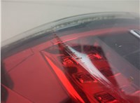 GS1F51150 Фонарь (задний) Mazda 6 (GH) 2007-2012 20095131 #3