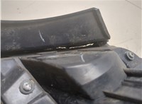 GS1F51150 Фонарь (задний) Mazda 6 (GH) 2007-2012 20095131 #5